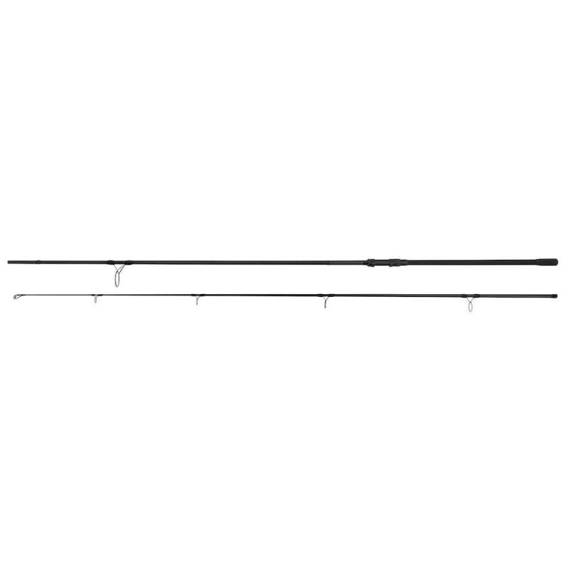 WĘDKA BLAX EVO 12' 3.50LB CS